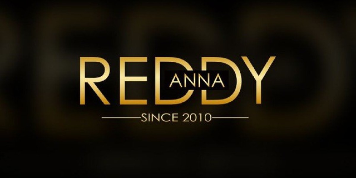 Reddy Anna Online Exchange: Revolutionizing How We Bet on Cricket in 2024