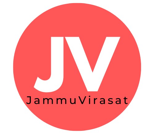 jammu virasat