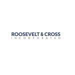 Roosevelt  Cross Incorporated