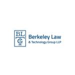 Ted Berkeley
