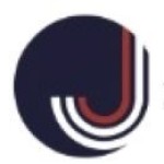 Jacobs and Jacobs Personal Injury Lawyers Jacobs and Jacobs Wrongful Death Profile Picture