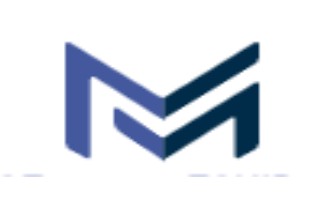 Magnum resources