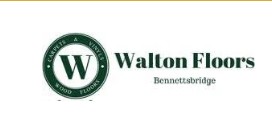 waltonflooring6