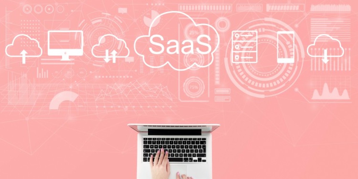 Top Features of a Reliable SaaS Development Company