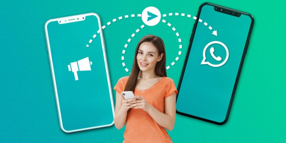 Mastering WhatsApp Campaigns: Strategies for Business Growth