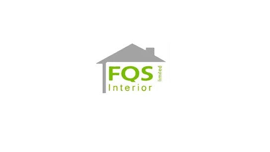 FQS Interior