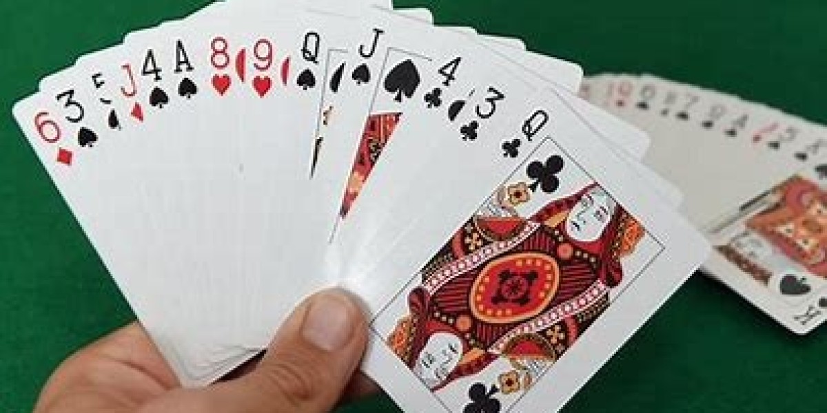 How to Become a Rummy Leader: Expert Tips and Tricks