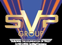 svpgroup