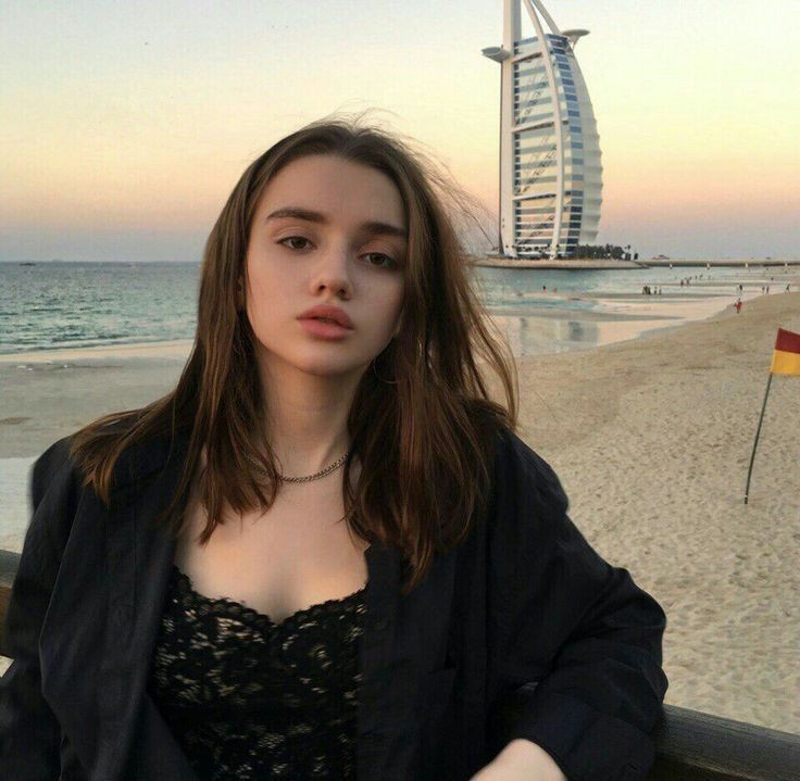 Morgan Alex
