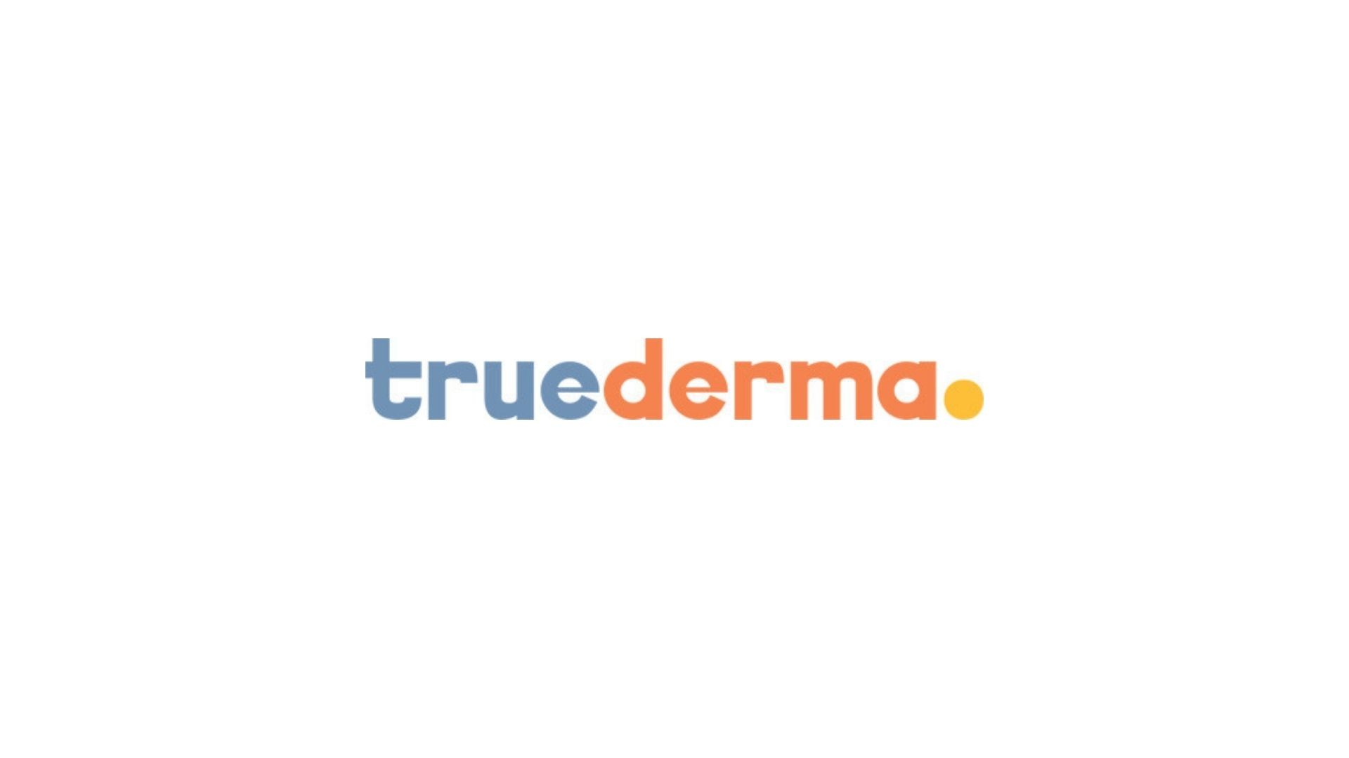True Derma