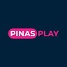 pinasplaycasino
