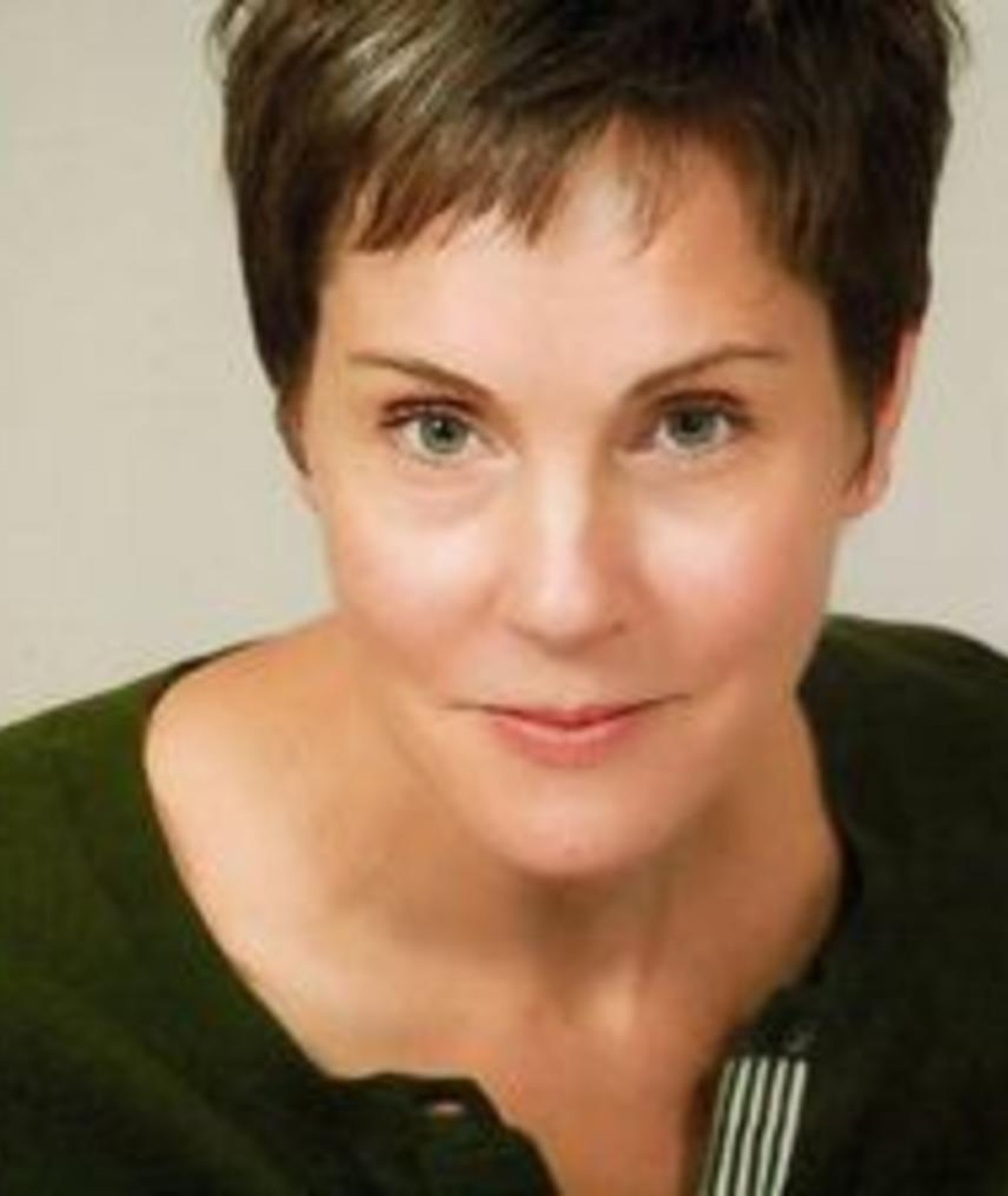 Emma Smith