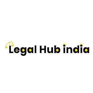 legalhub india