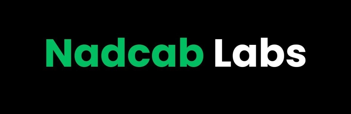 Nadcab Labs