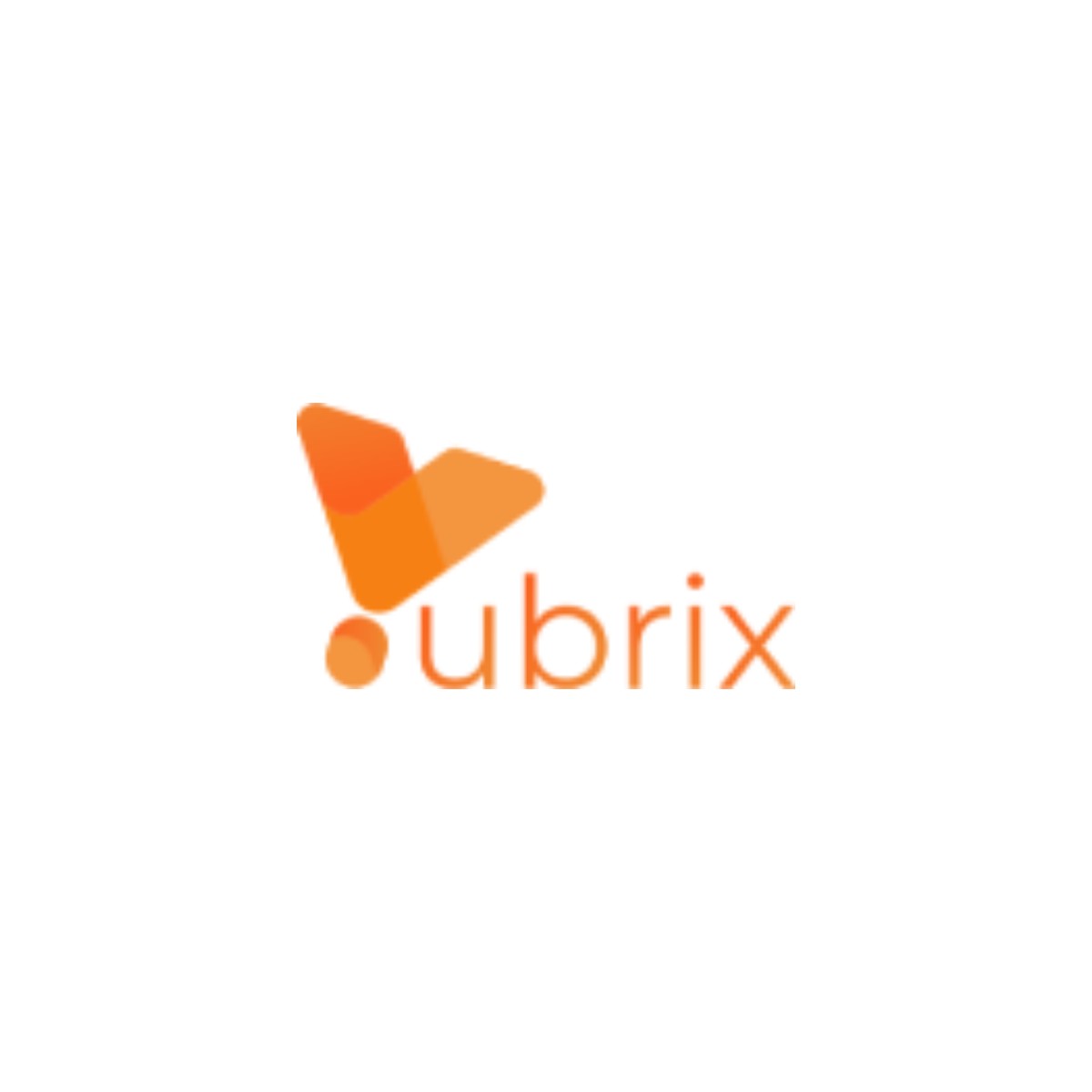 Yubrix private limited