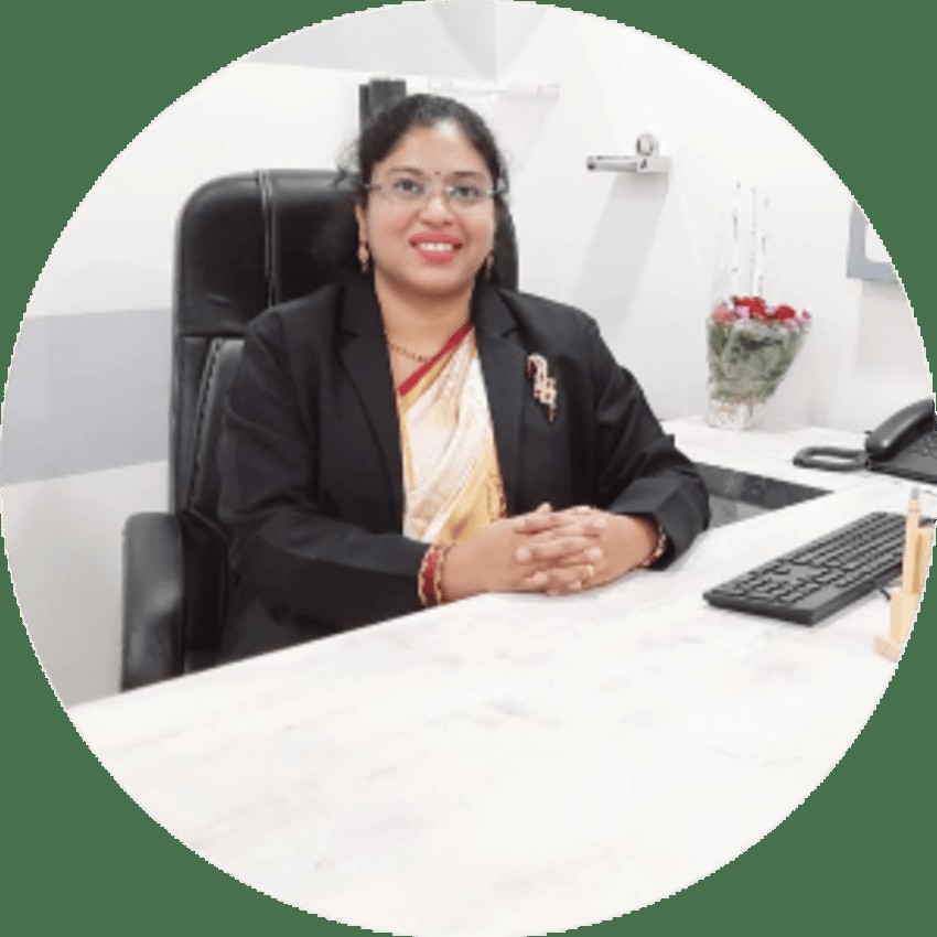 Swanand Kidney Clinic