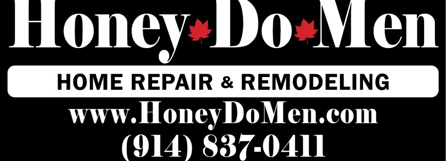 honeydomen
