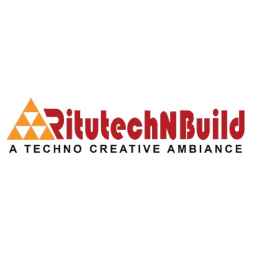 Ritutech Build
