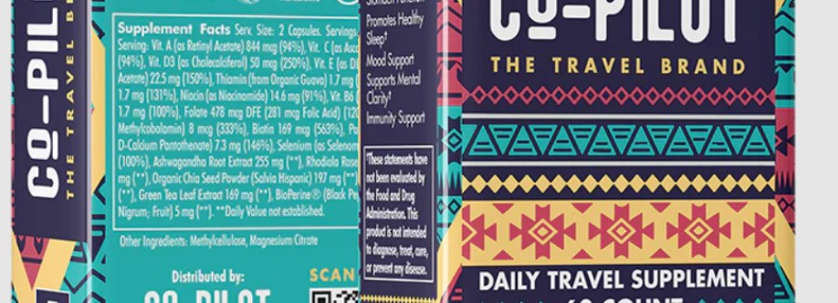 Co_Pilot The_Travel_Brand