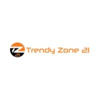 Trendyzone22