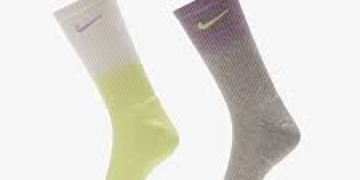 Your Climb connected with And also Utes Hosiery: A Brand-new Period throughout Convenience and also Design