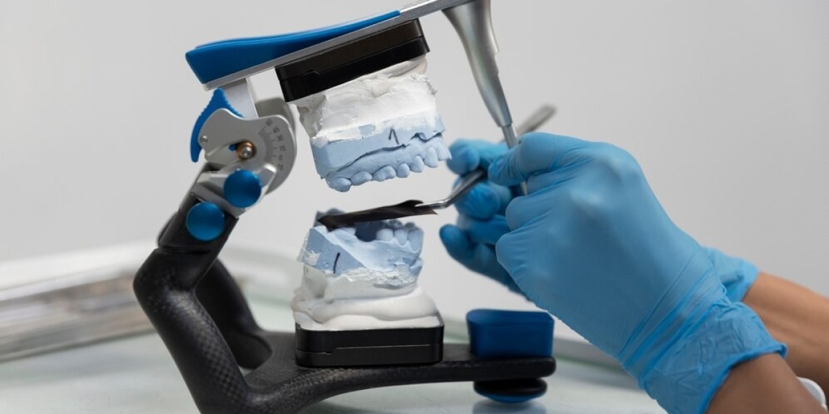 Global Automated Suturing Devices Market Size, Share, Analysis and Forecast 2021 - 2030