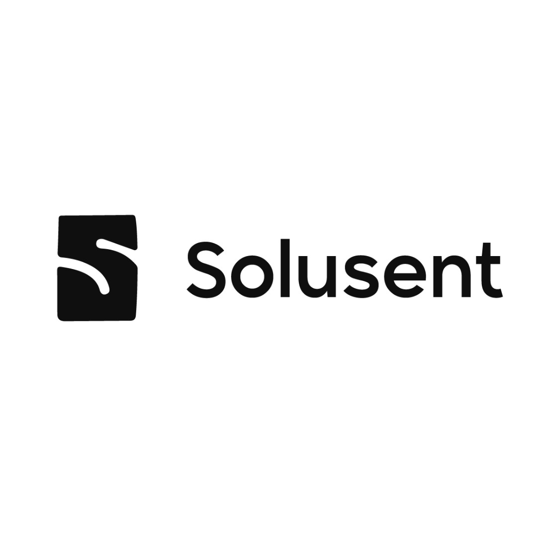 Solusent UK