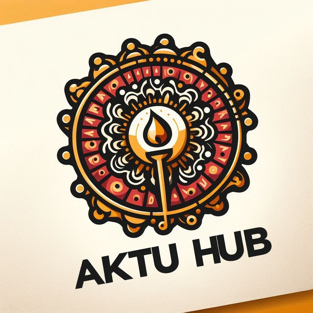 aktuhub