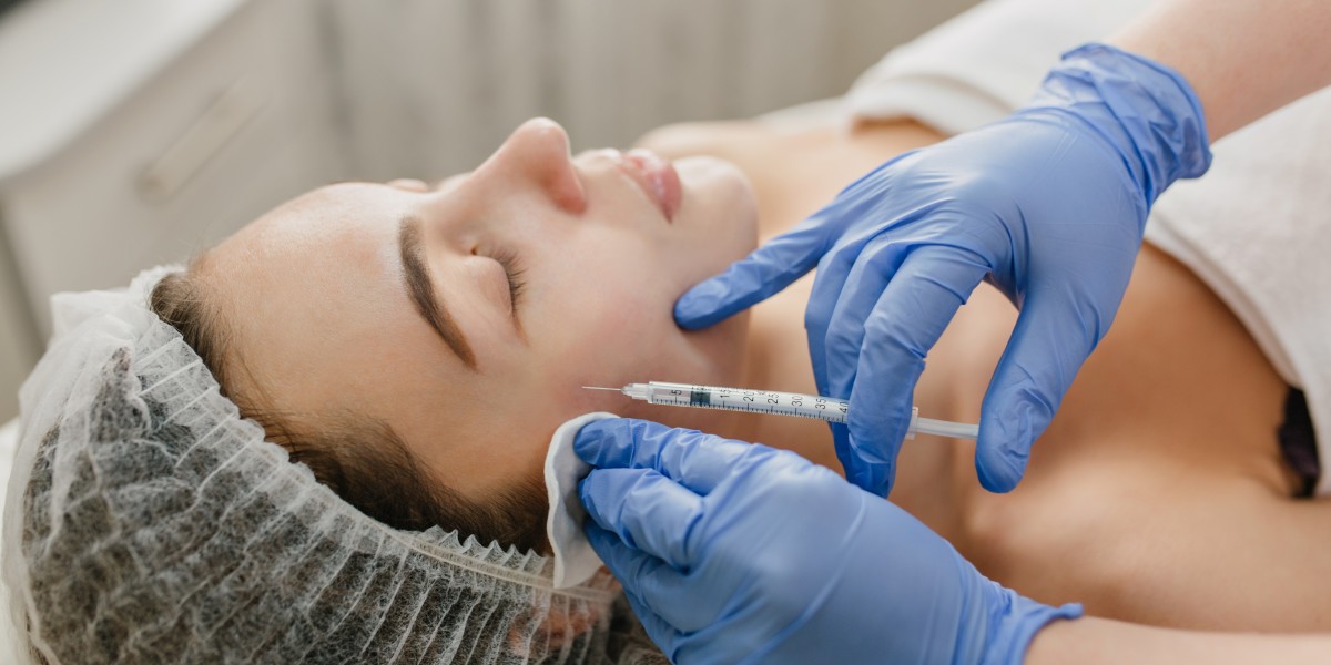 Dermal Fillers: A Complete Guide to Costs, Procedure, and Benefits