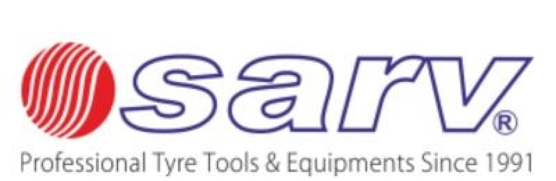 Garage Equipment