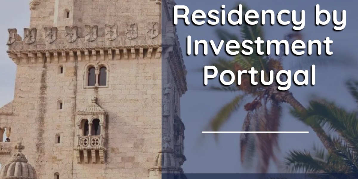 Benefits of Portugal Citizenship