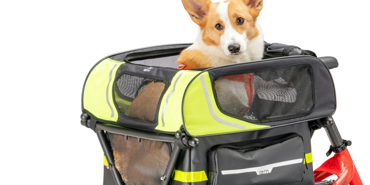 The Best Dog Carrier is Coming Soon to the United Kingdom – Your Ultimate Travel Solution!