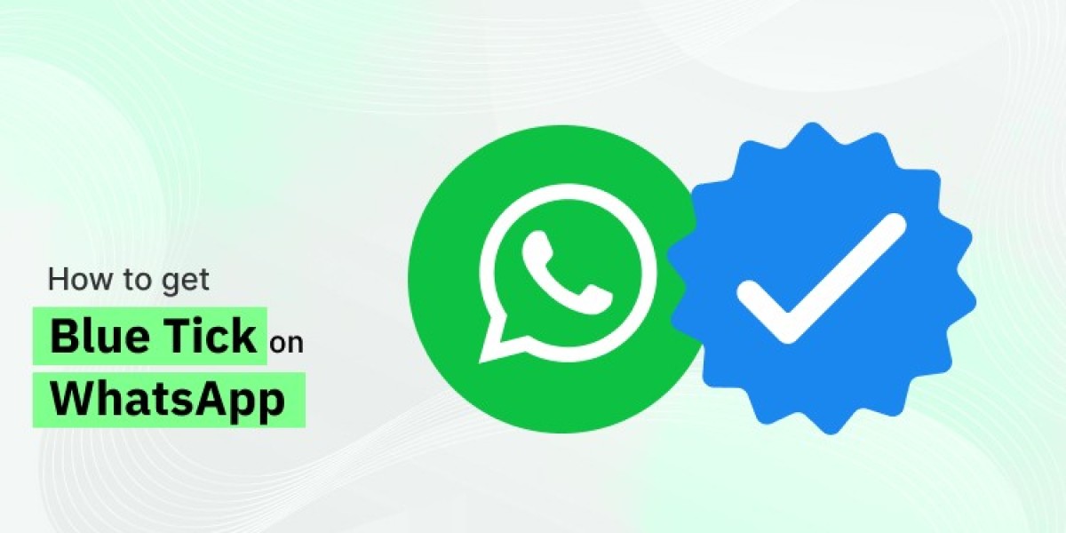 WhatsApp Blue Tick (2025): A Complete Guide by WebMaxy