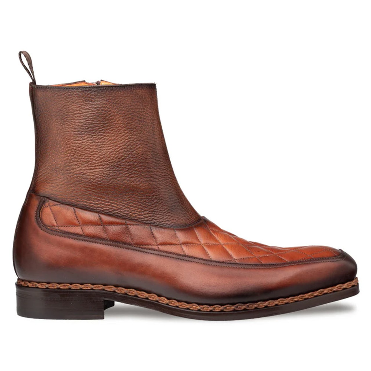 Arrowsmith Shoes