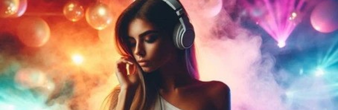 DJ Miss Haze