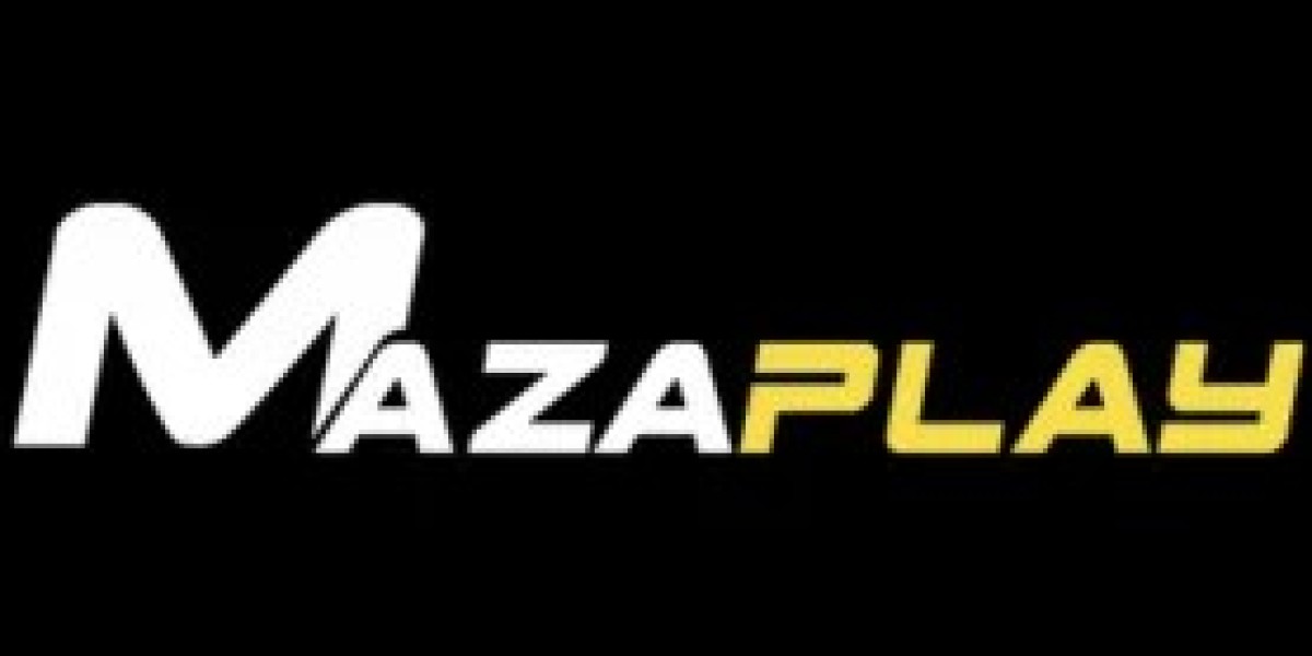 Mazaplay: Your Ultimate Destination for Online Gaming & Sports Betting