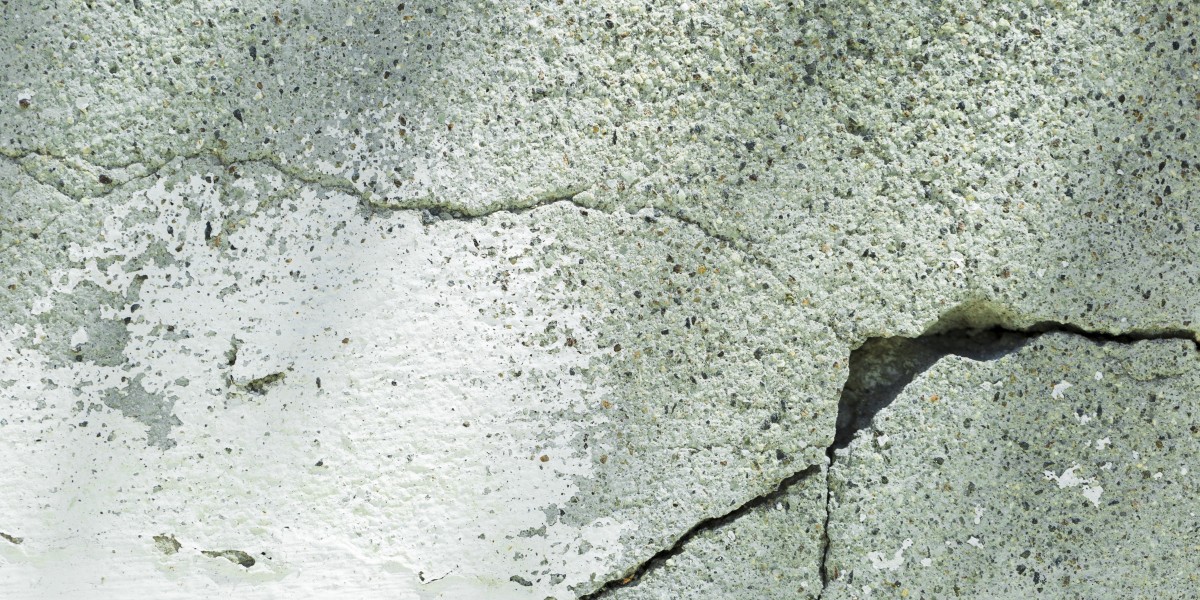 Foundation Crack Repairs: Best Methods for Different Types of Damage