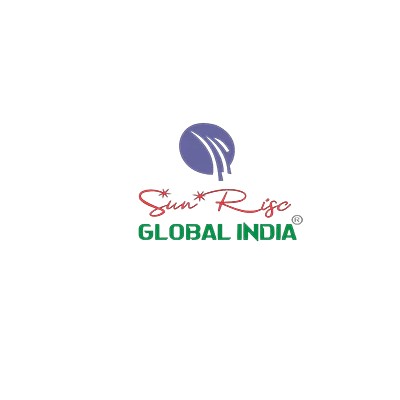 Sunrise Global India
