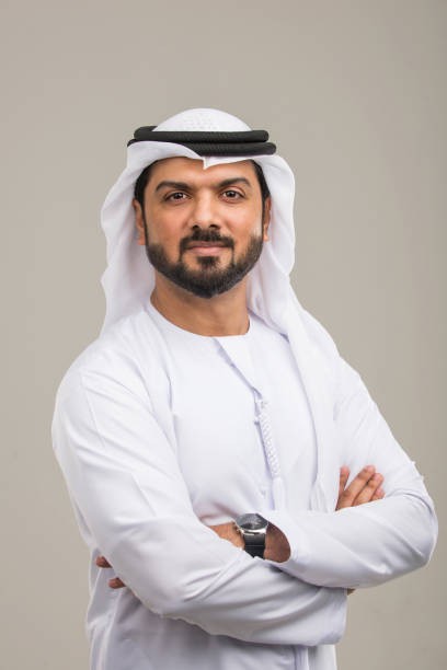 Sheikh Subhan