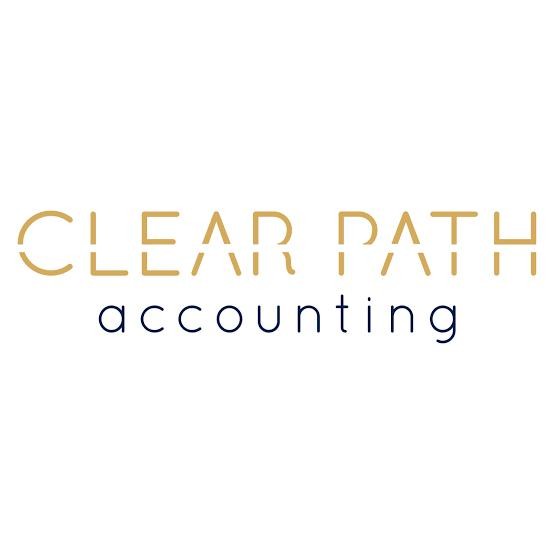 clear path