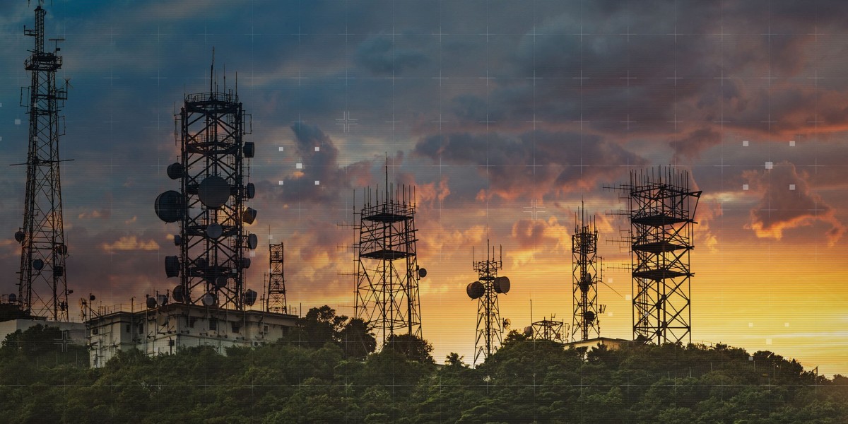 Telecom Tower Power System Market: Research Insights on Demand, Hindrances, and Strategic Growth Opportunities