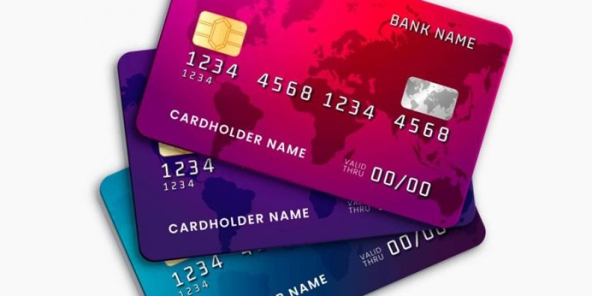 Travel Credit Card Market Research: Key Factors Impacting Growth and Opportunities