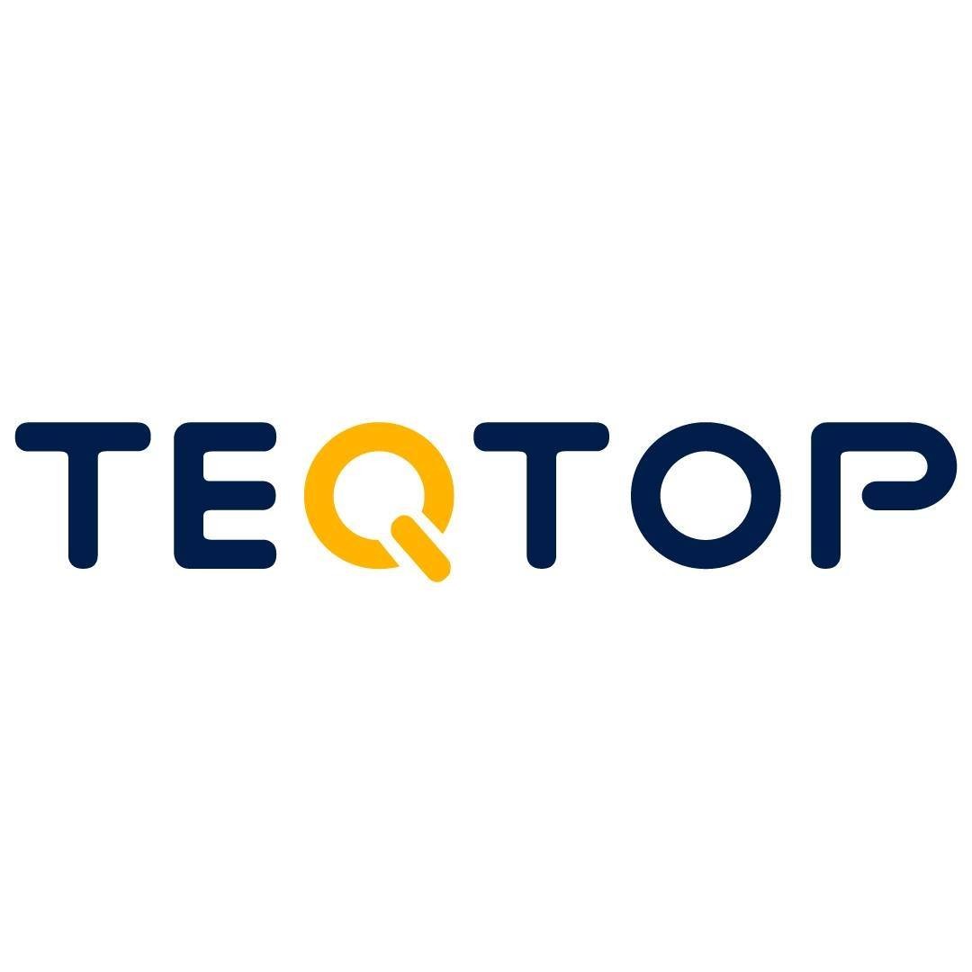 TEQ TOP