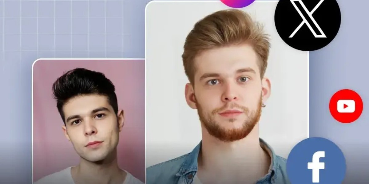 Why WeFaceSwap is the Best Deepfake Maker for Professionals and Enthusiasts Alike