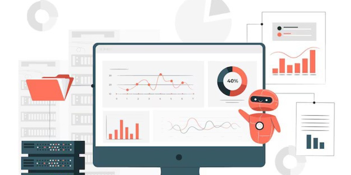 Maximize Profits with an Algorithmic Trading Bot