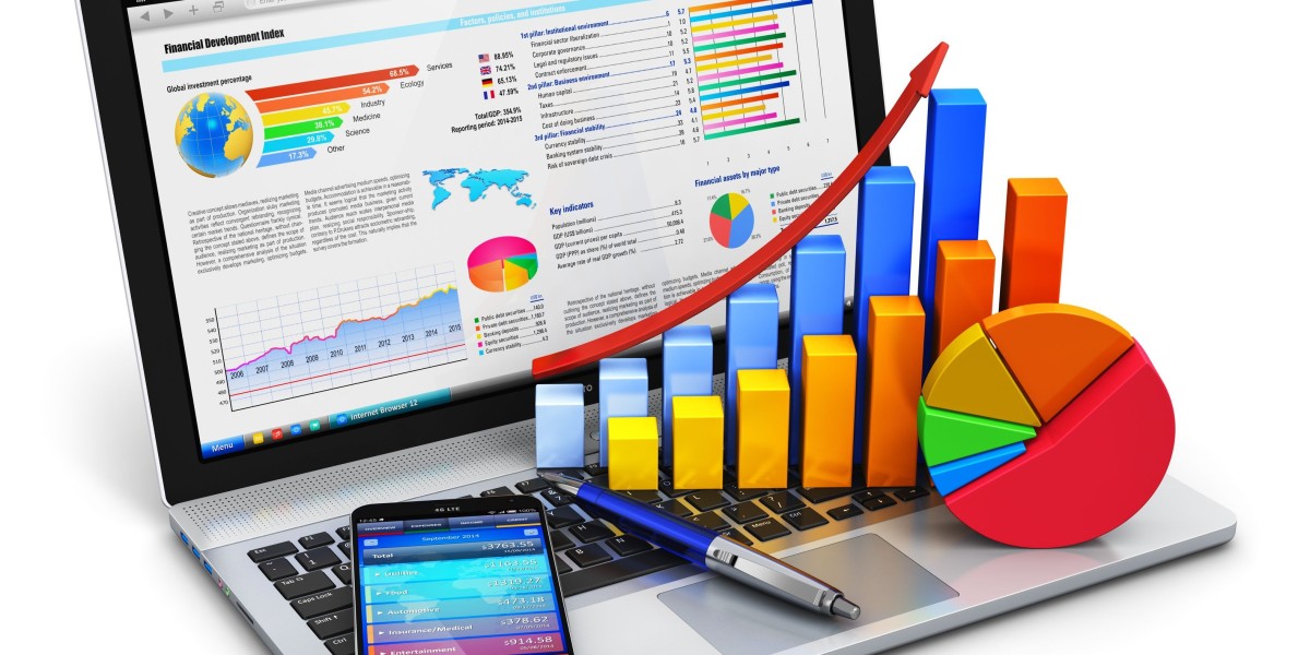 Latest News: DNA Microarray Market Size Report: Regional Analysis and Forecast 2024-2030