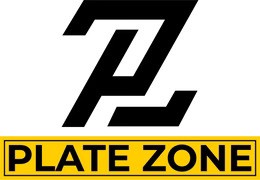 Plate Zone