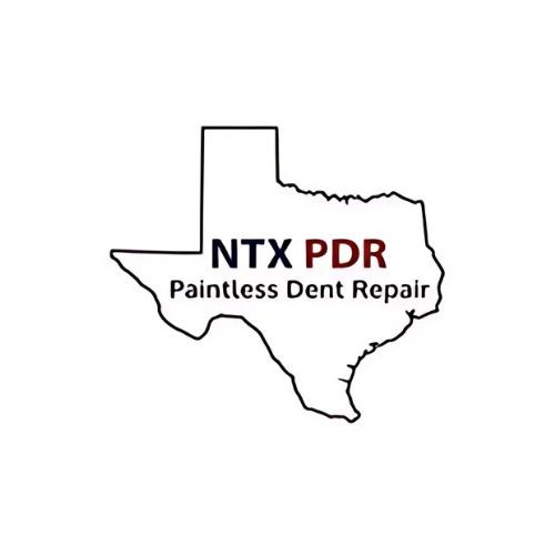 North Texas Paintless Dent Repair