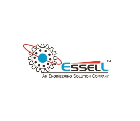 essell