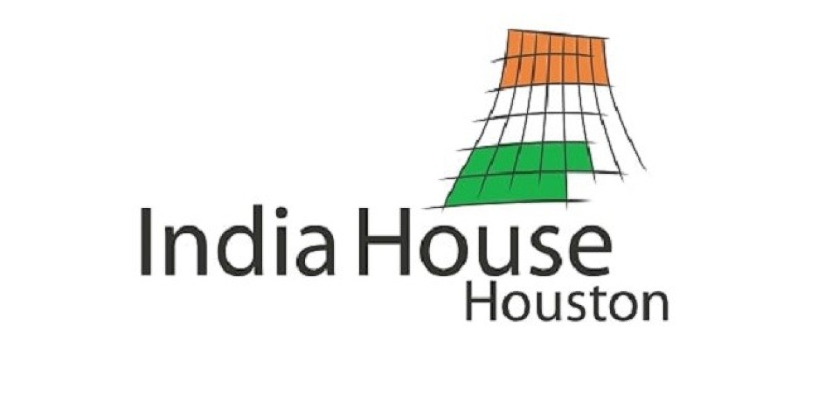 Discover Affordable Indian Banquet Halls in Houston with India House